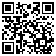 奥克斯空调app
