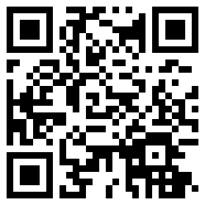 腾讯qq2013老版本
