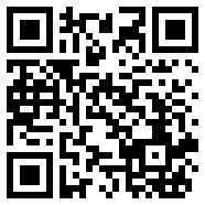 facebook messenger