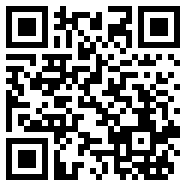 CONNECTIFYINSTALLER中文版