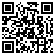 一米阅读家长app