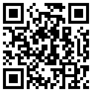 天府通办APP