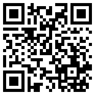 蹦蹦app