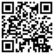 PALIPALI.APK