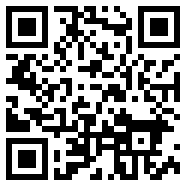 taptap下载安装正版