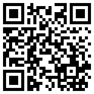 ehviewer绿色版1.9.8.10
