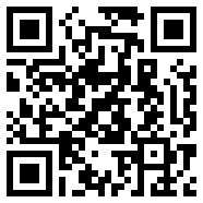 easy cd creator