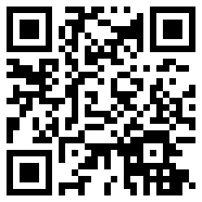 名媛app