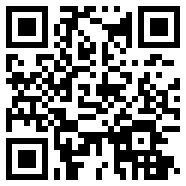 禁漫天堂 - 官方APP