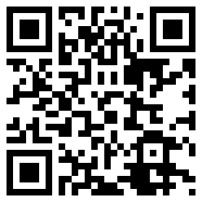 51吃瓜APP