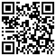 水族馆屏保下载