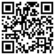 51cgapp