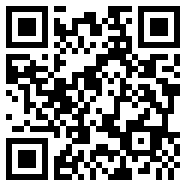 潘多拉app
