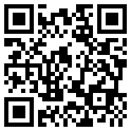 古瑞瓦特监控app