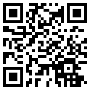bt在线