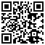 科目三灯光模拟器app