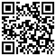 2011qq下载