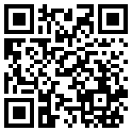 冲鸭app