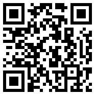 p2psearcher种子搜索神器