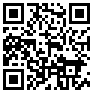 ehviewer绿色版1.9.8.10