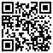 im app