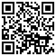公信宝app官方下载