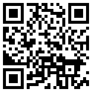 橘子影视app 最新版