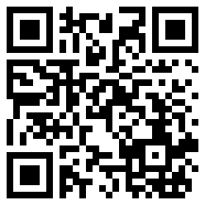 ipad4软件下载