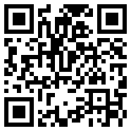 flash.ocx 下载