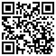 you tube.com
