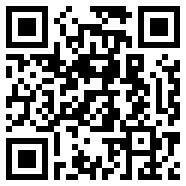 黑料正能量入口index