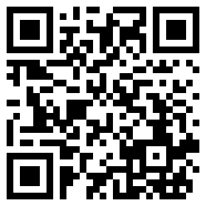 汽车票网上订票app