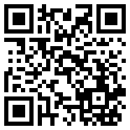 COM.TWITTER.ANDROID