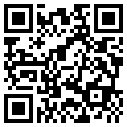 像像交友