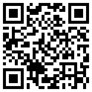 auto cad2008注册机