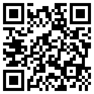 青青草app
