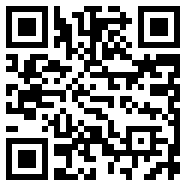:mx5 视频.cn app 视频! 视频