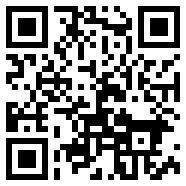 deepseek正版免费下载