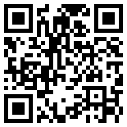 仙剑奇侠传5 ipad
