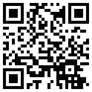手机qq2013旧版下载