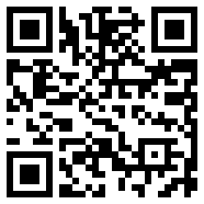 f2富二代短视频app