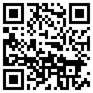 age动漫app