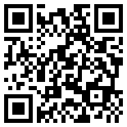 glaze