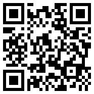 有道众包app