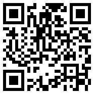 JMCOMIC2安装包1.7.5