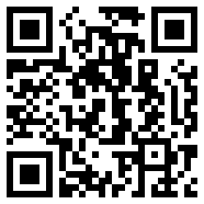 vncviewer