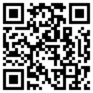 泰剧迷app