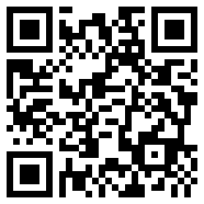 jmcomicmicios官网入口1.6.0