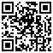 新疆好地方app