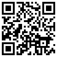 家常菜谱大全下载